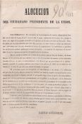 Biblioteca Nacional de Colombia