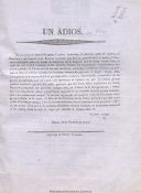 Biblioteca Nacional de Colombia