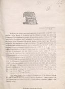 Biblioteca Nacional de Colombia