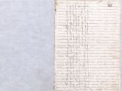 Biblioteca Nacional de Colombia