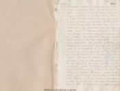 Biblioteca Nacional de Colombia