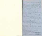 Biblioteca Nacional de Colombia