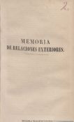 Biblioteca Nacional de Colombia