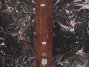 Biblioteca Nacional de Colombia