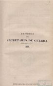 Biblioteca Nacional de Colombia