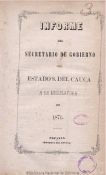 Biblioteca Nacional de Colombia