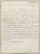 Biblioteca Nacional de Colombia