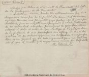 Biblioteca Nacional de Colombia