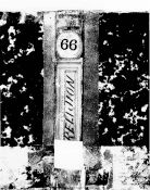 Biblioteca Nacional de Colombia