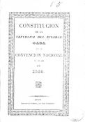 Biblioteca Nacional de Colombia
