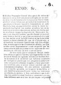 Biblioteca Nacional de Colombia