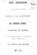 Biblioteca Nacional de Colombia