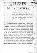 Biblioteca Nacional de Colombia