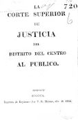 Biblioteca Nacional de Colombia