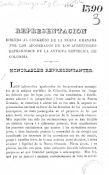 Biblioteca Nacional de Colombia