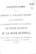 Biblioteca Nacional de Colombia