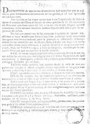 Biblioteca Nacional de Colombia