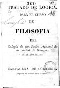 Biblioteca Nacional de Colombia