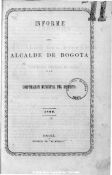 Biblioteca Nacional de Colombia