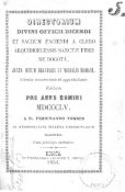Biblioteca Nacional de Colombia