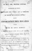Biblioteca Nacional de Colombia