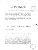 Biblioteca Nacional de Colombia