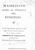 Biblioteca Nacional de Colombia