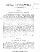 Biblioteca Nacional de Colombia