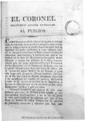 Biblioteca Nacional de Colombia