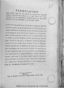 Biblioteca Nacional de Colombia
