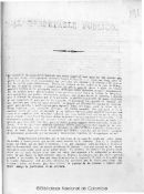 Biblioteca Nacional de Colombia