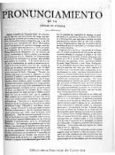 Biblioteca Nacional de Colombia