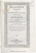 Biblioteca Nacional de Colombia