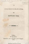 Biblioteca Nacional de Colombia