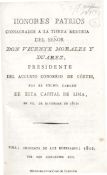 Biblioteca Nacional de Colombia