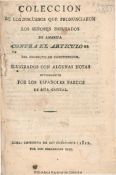 Biblioteca Nacional de Colombia