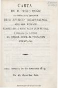 Biblioteca Nacional de Colombia