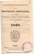 Biblioteca Nacional de Colombia