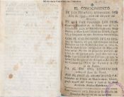 Biblioteca Nacional de Colombia