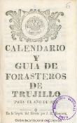 Biblioteca Nacional de Colombia