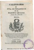 Biblioteca Nacional de Colombia