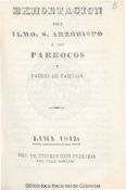 Biblioteca Nacional de Colombia