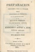 Biblioteca Nacional de Colombia