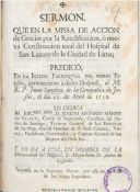 Biblioteca Nacional de Colombia