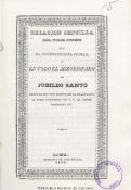 Biblioteca Nacional de Colombia