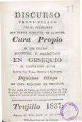 Biblioteca Nacional de Colombia