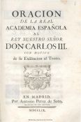 Biblioteca Nacional de Colombia