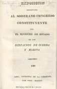 Biblioteca Nacional de Colombia