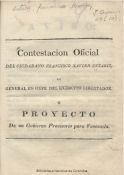 Biblioteca Nacional de Colombia