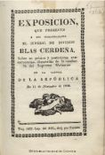 Biblioteca Nacional de Colombia